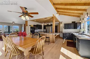 4955 Diamond Dr, Colorado Springs, CO 80918 - Photo 13