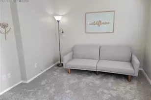 3342 Queen Anne Way, Colorado Springs, CO 80917 - Photo 17