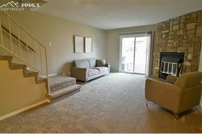 3342 Queen Anne Way, Colorado Springs, CO 80917 - Photo 5