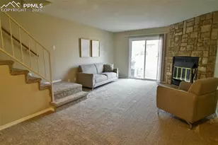 3342 Queen Anne Way, Colorado Springs, CO 80917 - Photo 5