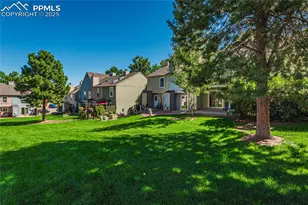 3342 Queen Anne Way, Colorado Springs, CO 80917 - Photo 29