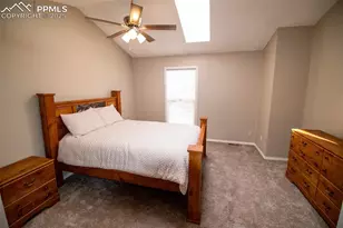 3342 Queen Anne Way, Colorado Springs, CO 80917 - Photo 15