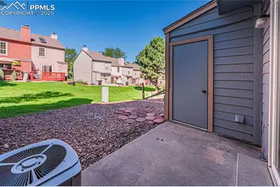 3342 Queen Anne Way, Colorado Springs, CO 80917 - Photo 27