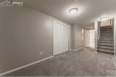 3342 Queen Anne Way, Colorado Springs, CO 80917 - Photo 19