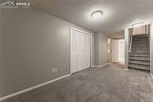 3342 Queen Anne Way, Colorado Springs, CO 80917 - Photo 19