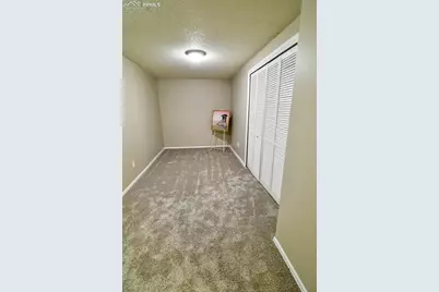 3342 Queen Anne Way, Colorado Springs, CO 80917 - Photo 21