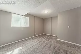 3342 Queen Anne Way, Colorado Springs, CO 80917 - Photo 25