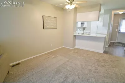 3342 Queen Anne Way, Colorado Springs, CO 80917 - Photo 9