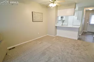 3342 Queen Anne Way, Colorado Springs, CO 80917 - Photo 9