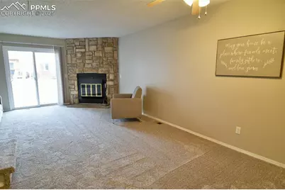 3342 Queen Anne Way, Colorado Springs, CO 80917 - Photo 7