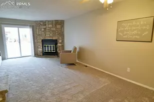 3342 Queen Anne Way, Colorado Springs, CO 80917 - Photo 7