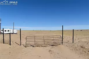 30390 Darroll Rd, Yoder, CO 80864 - Photo 1