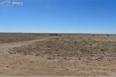 30390 Darroll Road, Yoder, CO 80864 - Photo 5