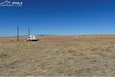 30390 Darroll Road, Yoder, CO 80864 - Photo 7