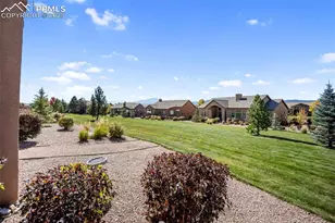 13901 Penfold Dr, Colorado Springs, CO 80921 - Photo 41