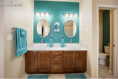 13901 Penfold Drive, Colorado Springs, CO 80921 - Photo 25