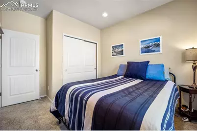 13901 Penfold Drive, Colorado Springs, CO 80921 - Photo 9