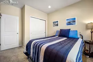 13901 Penfold Dr, Colorado Springs, CO 80921 - Photo 9