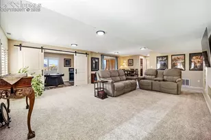 13901 Penfold Dr, Colorado Springs, CO 80921 - Photo 29