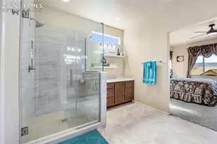 13901 Penfold Dr, Colorado Springs, CO 80921 - Photo 27