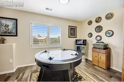 13901 Penfold Drive, Colorado Springs, CO 80921 - Photo 31