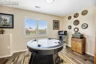 13901 Penfold Dr, Colorado Springs, CO 80921 - Photo 31