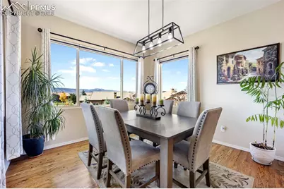 13901 Penfold Drive, Colorado Springs, CO 80921 - Photo 17