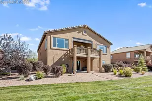 13901 Penfold Dr, Colorado Springs, CO 80921 - Photo 43