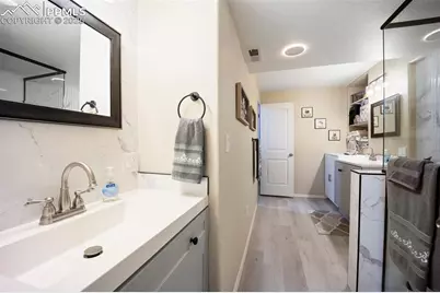 13901 Penfold Drive, Colorado Springs, CO 80921 - Photo 37