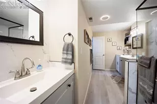 13901 Penfold Dr, Colorado Springs, CO 80921 - Photo 37