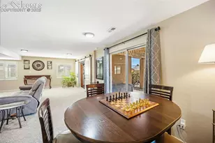 13901 Penfold Dr, Colorado Springs, CO 80921 - Photo 33