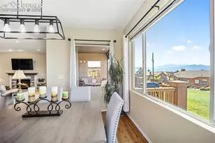 13901 Penfold Dr, Colorado Springs, CO 80921 - Photo 19