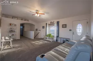 1350 N Farley Dr, Pueblo, CO 81007 - Photo 7