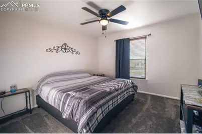 1350 N Farley Drive, Pueblo, CO 81007 - Photo 21