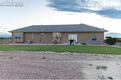 1350 N Farley Drive, Pueblo, CO 81007 - Photo 33