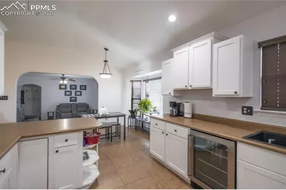 1350 N Farley Drive, Pueblo, CO 81007 - Photo 11