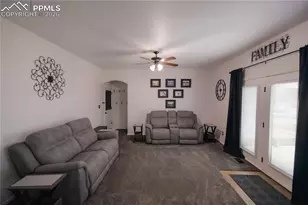 1350 N Farley Dr, Pueblo, CO 81007 - Photo 19