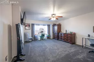 1350 N Farley Dr, Pueblo, CO 81007 - Photo 23