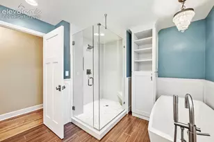 1012 Skyway Blvd, Colorado Springs, CO 80905 - Photo 15