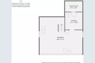 1012 Skyway Boulevard, Colorado Springs, CO 80905 - Photo 39