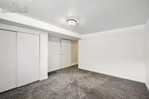 1012 Skyway Blvd, Colorado Springs, CO 80905 - Photo 31