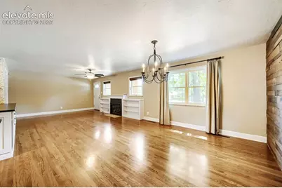 1012 Skyway Boulevard, Colorado Springs, CO 80905 - Photo 7
