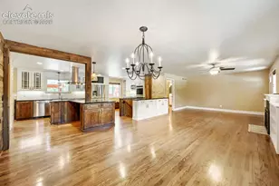 1012 Skyway Blvd, Colorado Springs, CO 80905 - Photo 9