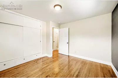1012 Skyway Boulevard, Colorado Springs, CO 80905 - Photo 17