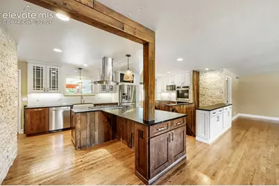 1012 Skyway Boulevard, Colorado Springs, CO 80905 - Photo 9