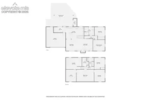 1012 Skyway Blvd, Colorado Springs, CO 80905 - Photo 41