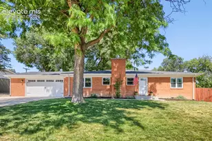 1012 Skyway Blvd, Colorado Springs, CO 80905 - Photo 3