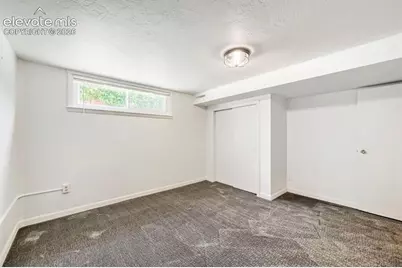 1012 Skyway Boulevard, Colorado Springs, CO 80905 - Photo 31