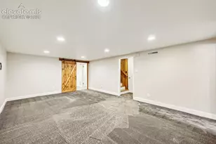 1012 Skyway Blvd, Colorado Springs, CO 80905 - Photo 25
