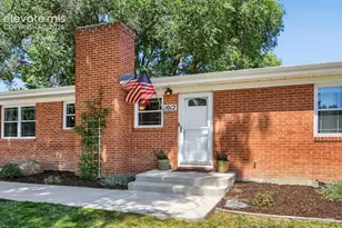 1012 Skyway Blvd, Colorado Springs, CO 80905 - Photo 3
